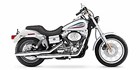 Used 2006 Harley-Davidson® 35th Anniversay Dyna Super Glide®