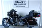 New 2013 Harley-Davidson® Electra Glide® Ultra® Limited