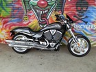 Used 2008 Victory Hammer™