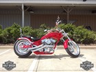 Used 2008 Big Dog Pitbull