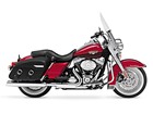 Used 2013 Harley-Davidson® Road King® Classic