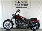 New 2013 Harley-Davidson® Street Bob