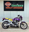 Used 2003 Buell&reg; Blast&reg;