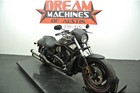 Used 2009 Harley-Davidson® Night Rod® Special