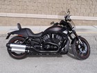 Used 2012 Harley-Davidson® Night Rod® Special