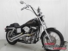 Used 1997 Harley-Davidson&reg; Dyna Super Glide&reg;