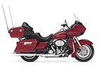 New 2013 Harley-Davidson® Road Glide Ultra