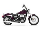 Used 2006 Harley-Davidson&reg; Dyna Street Bob