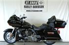 Used 2012 Harley-Davidson® Road Glide® Ultra