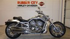 Used 2002 Harley-Davidson&reg; V-ROD&reg;