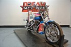 Used 1991 Harley-Davidson&reg; Softail Custom