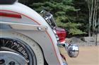 Photo of a 1994 Harley-Davidson&reg; FLSTN Heritage Softail Nostalgia