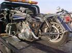 Used 2006 Harley-Davidson&reg; Road Glide&reg;