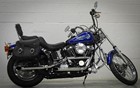 Used 1993 Harley-Davidson® Softail Custom