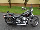 Used 2000 Harley-Davidson® Springer® Softail
