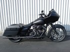 Used 2009 Harley-Davidson&reg; Road Glide&reg;
