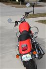 Photo of a 2005 Harley-Davidson&reg; VRSCB V-Rod&reg;