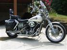 Used 1979 Harley-Davidson&reg; 1200 Low Rider
