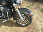 Photo of a 2008 Harley-Davidson&reg; FLHTCU Ultra Classic&reg; Electra Glide&reg;