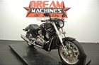 Used 2006 Harley-Davidson&reg; Street Rod V-Rod&reg;