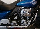 Used 2006 Harley-Davidson® Ultra Classic® Electra Glide®