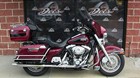 Used 2000 Harley-Davidson&reg; Electra Glide&reg; Classic