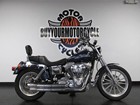 Used 2001 Harley-Davidson&reg; Dyna Super Glide&reg;