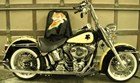 Used 2006 Harley-Davidson&reg; Softail&reg; Deluxe