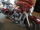 Used 2008 Harley-Davidson® Street Glide®