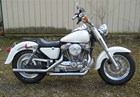 Used 1988 Harley-Davidson&reg; XLH-883 Sportster