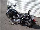 Used 2002 Harley-Davidson&reg; Fat Boy&reg;