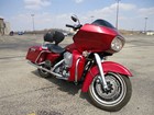 Used 1998 Harley-Davidson&reg; Road Glide&reg;