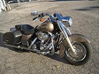 Used 2005 Harley-Davidson® Road King® Custom