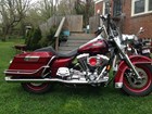 Used 2001 Harley-Davidson&reg; Road King&reg;