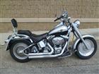 Used 2003 Harley-Davidson&reg; Fat Boy&reg;