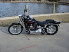 Used 2000 Harley-Davidson® Springer® Softail