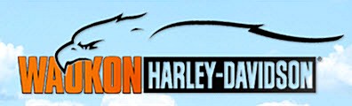 Waukon Harley-Davidson
