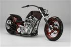 Used 2005 Special Construction Special Construction