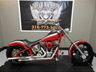 Used 2005 Thunder Mountain Blackhawk 240