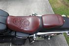 Photo of a 2008 Harley-Davidson&reg; FXDF Dyna Fat Bob&trade;