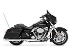 New 2013 Harley-Davidson&reg; Street Glide