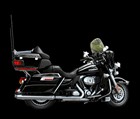 New 2013 Harley-Davidson® Electra Glide® Ultra® Limited