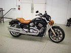 Used 2006 Harley-Davidson® Night Rod V-Rod®