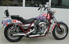Used 1982 Harley-Davidson&reg; Super-Glide 2