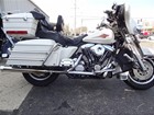 Used 1989 Harley-Davidson&reg; Ultra Classic Electra Glide