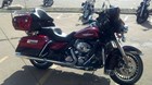 Used 2012 Harley-Davidson® Electra Glide® Ultra Limited