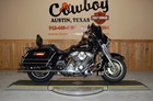Used 1998 Harley-Davidson® Electra Glide® Standard
