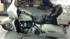 Photo of a 2003 Harley-Davidson&reg; FLHTCUI Ultra Classic® Electra Glide®