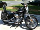Used 2003 Harley-Davidson® Dyna Super Glide®