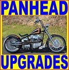 New 2013 American Classic Motors 200 Rigid Bobber 